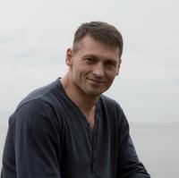 Отзыв от Родион - DTV виза